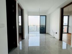Stirling Residences (D3), Apartment #566215181